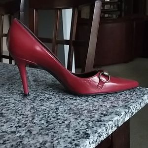 NEW MARTINEZ VALERO Pumps